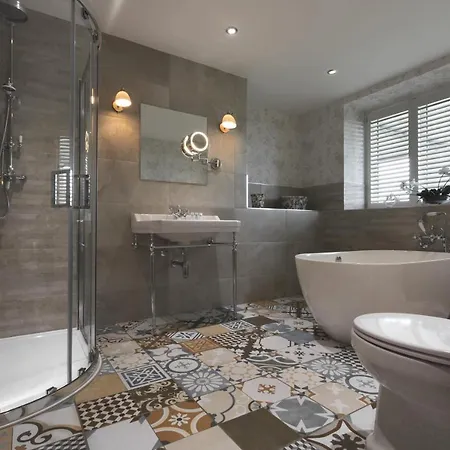 Lyth Valley - Ridgestone 켄달