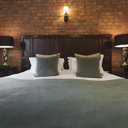 Lyth Valley - Ridgestone 4*