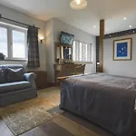 Hotel Lyth Valley - Ridgestone Kendal