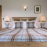 Hotel Lyth Valley - Ridgestone