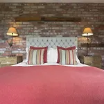 Hotel Lyth Valley - Ridgestone