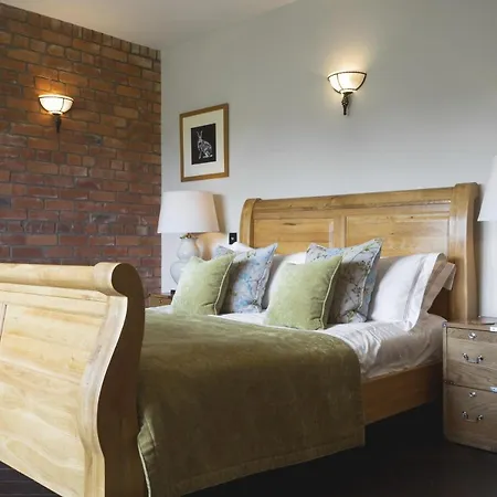 Lyth Valley - Ridgestone Kendal