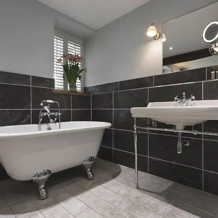 Otel Lyth Valley - Ridgestone Kendal