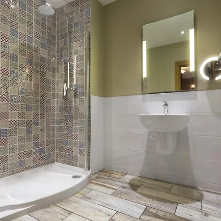 Lyth Valley - Ridgestone