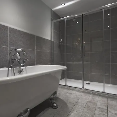 Hotel Lyth Valley - Ridgestone Kendal