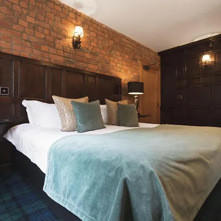 Lyth Valley - Ridgestone 4*