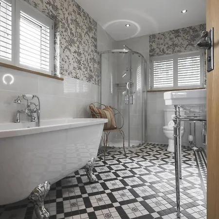 Lyth Valley - Ridgestone 4*