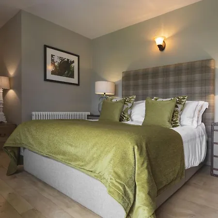 Lyth Valley 4*