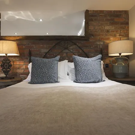 Lyth Valley - Ridgestone 4*