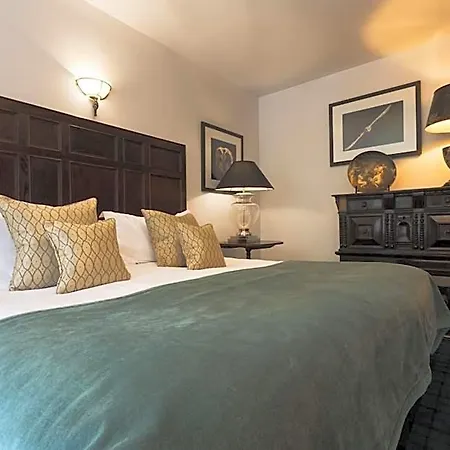 Lyth Valley - Ridgestone Otel 4*