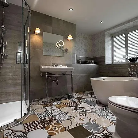 Otel Lyth Valley - Ridgestone Kendal