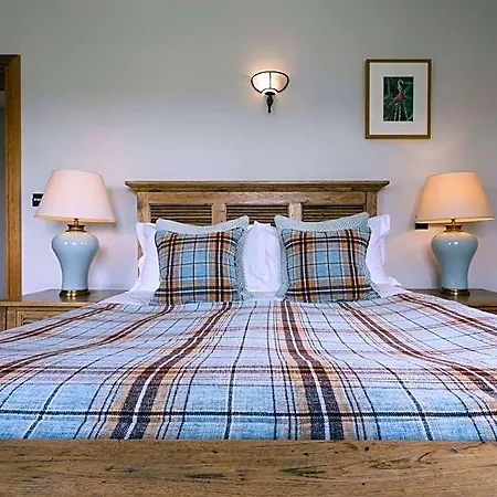 Otel Lyth Valley - Ridgestone 4*