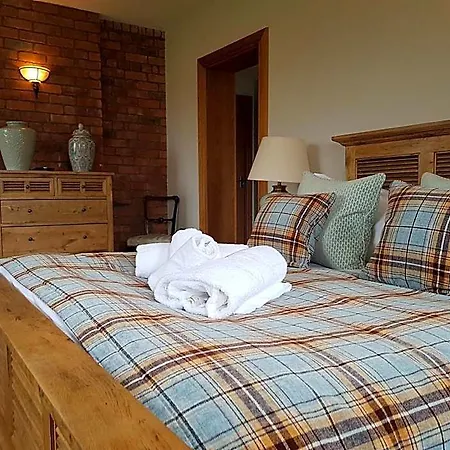 Lyth Valley - Ridgestone Kendal