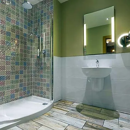 Lyth Valley - Ridgestone Otel 4*