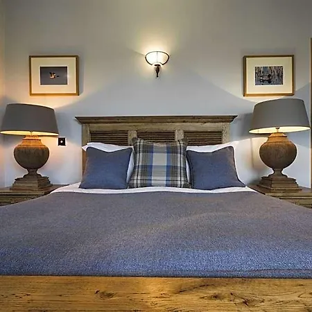 Lyth Valley - Ridgestone 4*