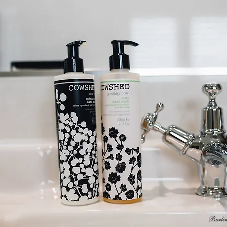 Lyth Valley - Ridgestone Kendal