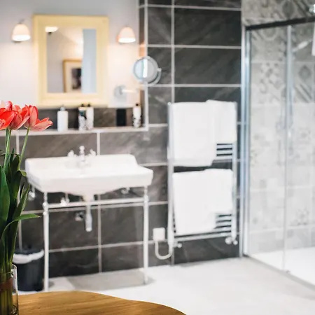 Lyth Valley - Ridgestone 4*