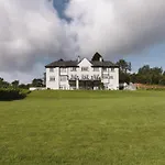 Lyth Valley - Ridgestone Hotel