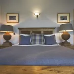 Lyth Valley - Ridgestone 4*