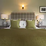 Lyth Valley - Ridgestone Hotel