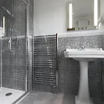 Hotel Lyth Valley - Ridgestone