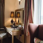 Hotel Lyth Valley - Ridgestone