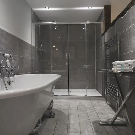 Lyth Valley - Ridgestone 4*