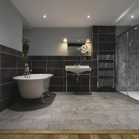 Hotel Lyth Valley - Ridgestone Kendal