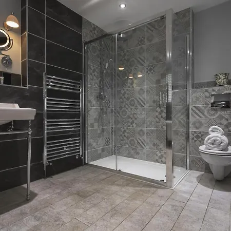 Lyth Valley - Ridgestone 4*