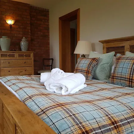 Lyth Valley - Ridgestone Kendal